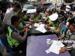 razia-operasi-zebra-muara-takus-polresta-pekanbaru_20181030_144831.jpg