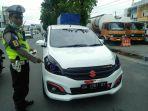 razia-operasi-zebra-polresta-padang.jpg