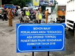 razia-pajak-kendaraan-bapenda-riau_20181004_115918.jpg