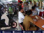 razia-pajak-kendaraan-bermotor-di-pekanbaru-874-kendaraan-terjaring-117-kendaran-langgar-aturan.jpg