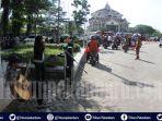 razia-pajak-kendaraan-tim-gabungan-di-bandar-serai-pekanbaru-wajib-pajak-dusuguhkan-musik-akustik.jpg