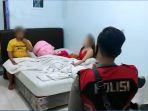 razia-pasangan-bukan-suami-istri-di-sejumlah-hotel-dan-penginapan.jpg