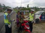 razia-polres-pelalawan.jpg