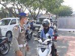 razia-protokol-kesehatan-di-depan-stc-pekanbaru.jpg