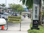 razia-satlantas-polresta-pekanbaru_20170816_133020.jpg