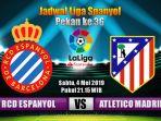 rcd-espanyol-vs-atletico-madrid-liga-spanyol-pekan-36.jpg