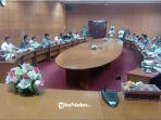 rdp-di-dprd-siak-bahas-hgb-pt-ikadaya-yakin-mandiri.jpg