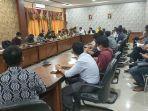 rdp-sawit-dprd-pelalawan.jpg