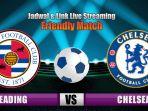 reading-vs-chelsea.jpg