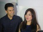 reaksi-jonathan-frizzy-disinggung-soal-kabar-percerainnya-dengan-dhena-devanka.jpg