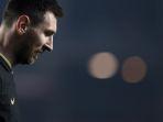 reaksi-penyerang-barcelona-asal-argentina-lionel-messi.jpg