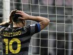 reaksi-penyerang-inter-milan-asal-argentina-lautaro-martinez.jpg