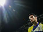 reaksi-penyerang-juventus-alvaro-morata.jpg