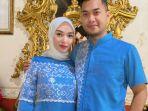 reaksi-sirajuddin-soal-berhubungan-badan-dengan-veranosiliyana-di-luar-nikah.jpg