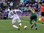 real-betis-la-liga.jpg