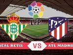 real-betis-vs-atletico-madrid-aliga-spanyol-pekan-ke-22.jpg