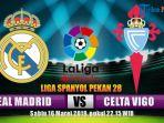 real-madrid-celta-vigo.jpg