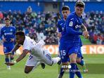 real-madrid-ditaklukkan-getafe.jpg