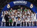 real-madrid-juara-liga-champions-usai-kalahkan-liverpool.jpg