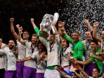 real-madrid-juara-trofi_20170604_091853.jpg