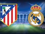 real-madrid-vs-atletico-madrid.jpg