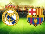 real-madrid-vs-barcelona-final-copa-del-rey.jpg