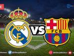 real-madrid-vs-barcelona-semifinal-copa-del-rey.jpg