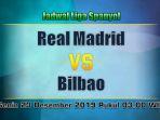 real-madrid-vs-bilbao-liga-spanyol.jpg