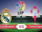 real-madrid-vs-celta-vigo-pekan-ke-28.jpg