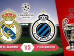 real-madrid-vs-club-brugge-di-liga-champions-eropa-2019.jpg