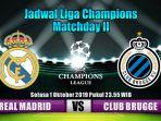 real-madrid-vs-club-brugge-liga-champions.jpg