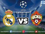 real-madrid-vs-cska-moscow-liga-champions-malam-ini.jpg