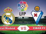 real-madrid-vs-eibar-laliga-spanyol-pekan-ke-31.jpg