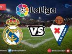 real-madrid-vs-eibar-sabtu-642019.jpg