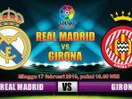 real-madrid-vs-girona-_2.jpg