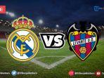real-madrid-vs-levante-sabtu-1492019.jpg