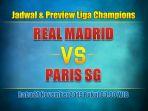real-madrid-vs-paris-sg-liga-champions-matchday-5.jpg