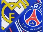 real-madrid-vs-psg.jpg