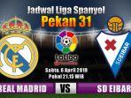 real-madrid-vs-sd-eibar-liga-spanyol-pekan-31.jpg