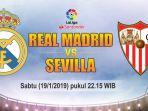 real-madrid-vs-sevilla-liga-spanyol.jpg
