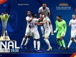 real-madrid-wajib-menghentikan-keajaiban-bernama-al-ain.jpg