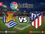 real-sociedad-vs-atletico-madrid.jpg