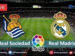 real-sociedad-vs-real-madrid-minggu-1252019.jpg