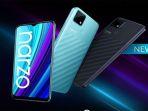 realme-narzo-30a-ponsel-gaming.jpg