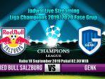 red-bull-salzburg-vs-genk-liga-champions-20192020.jpg