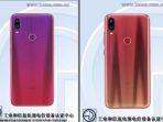 redmi-7-dan-redmi-note-7-pro.jpg