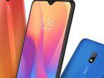 redmi-8a.jpg