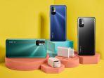 redmi-note-10-5g-harga.jpg