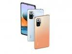 redmi-note-10-pro-by-gsmarena.jpg