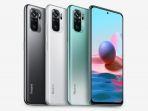 redmi-note-10.jpg